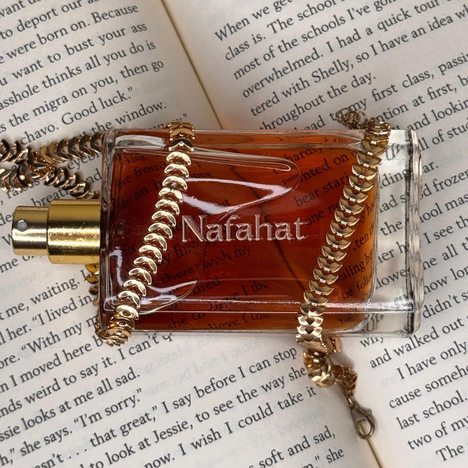 IMG-20250110-11111111111111