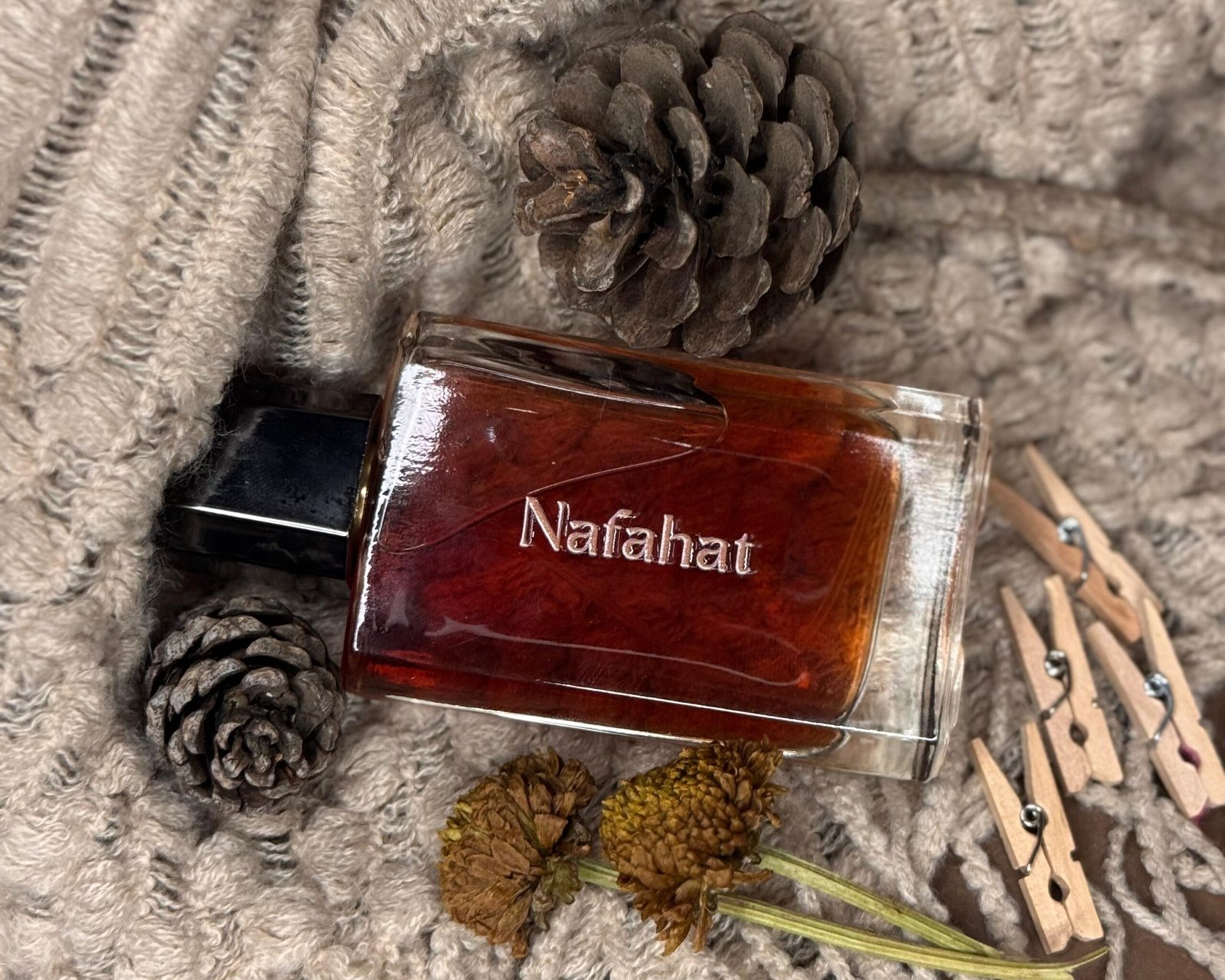 IMG-20250110-WA002011